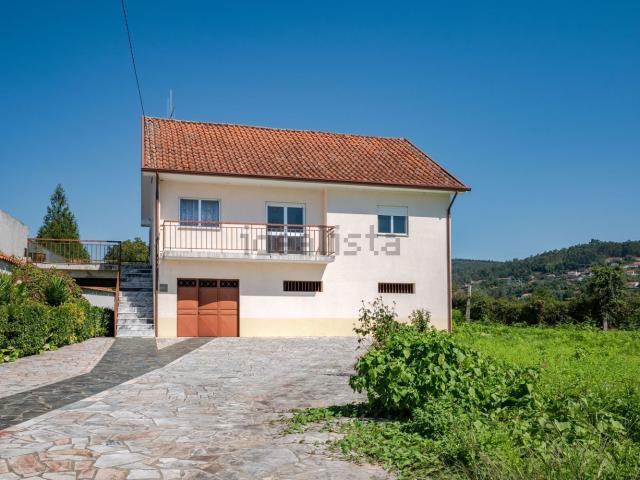 Casa venda em Ribeira do Neiva, Vila Verde