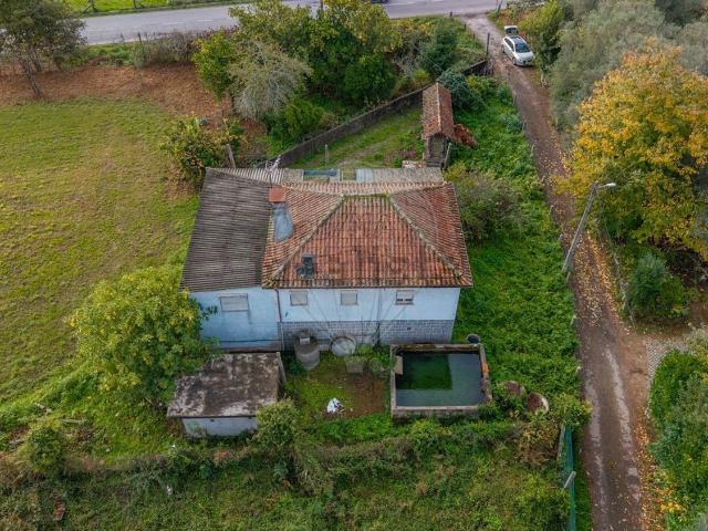 Casa venda em Ribeira do Neiva, Vila Verde