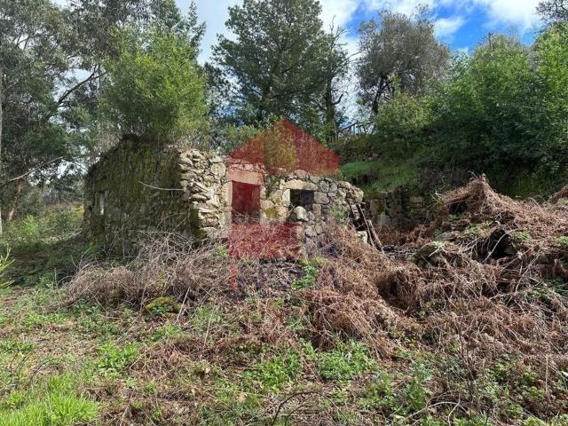 Casa venda em Ribeira do Neiva, Vila Verde
