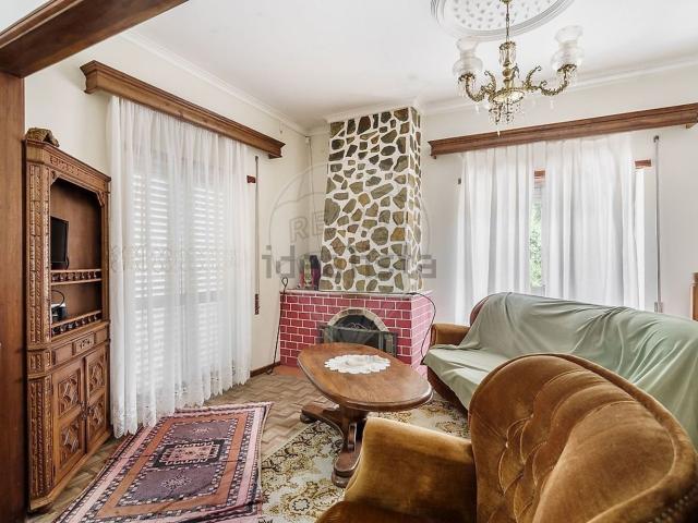 Casa venda em Ribeira do Neiva, Vila Verde