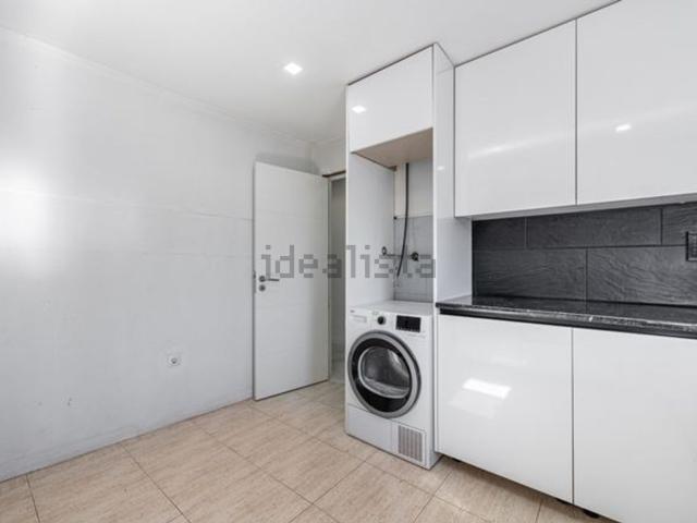 Casa venda em Ribeira do Neiva, Vila Verde
