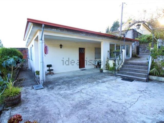 Casa venda em Ribeira do Neiva, Vila Verde