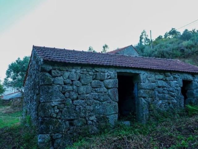Casa venda em Ribeira do Neiva, Vila Verde