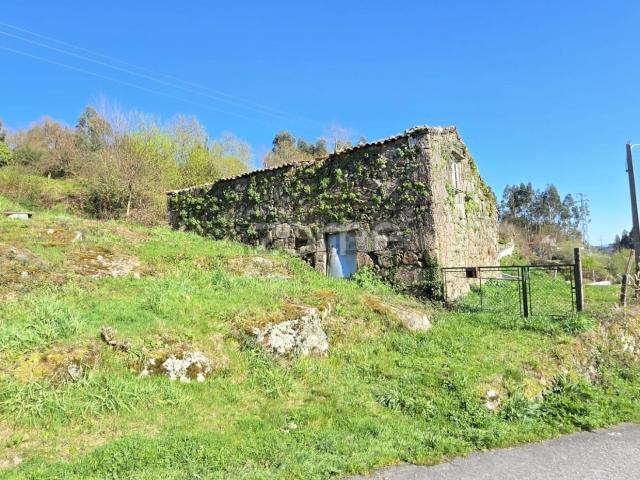Casa venda em Ribeira do Neiva, Vila Verde