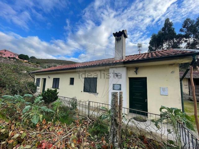 Casa venda em Ribeira do Neiva, Vila Verde