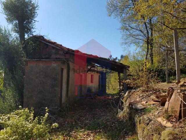Casa venda em Ribeira do Neiva, Vila Verde