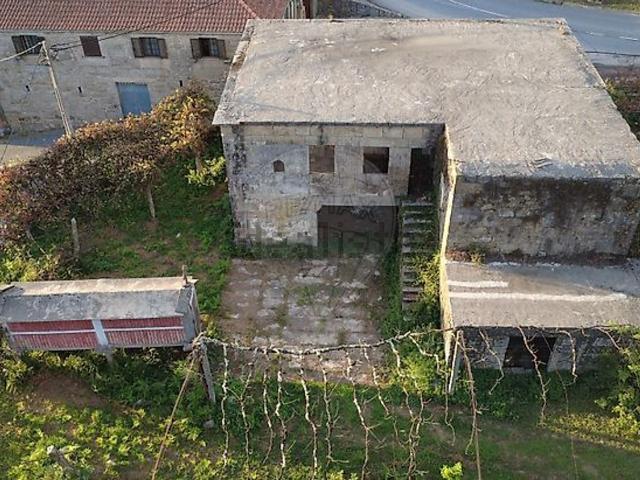 Casa venda em Ribeira do Neiva, Vila Verde