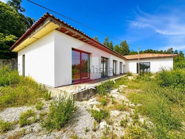 Casa venda em Ribeira do Neiva, Vila Verde