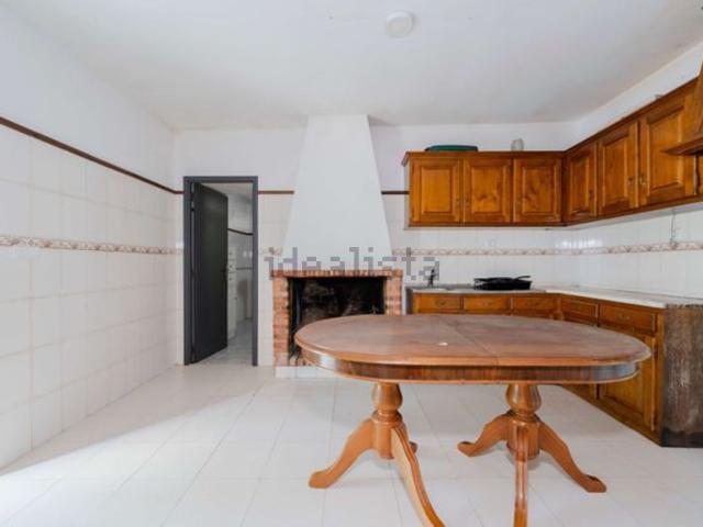 Casa venda em Vila Verde, Braga