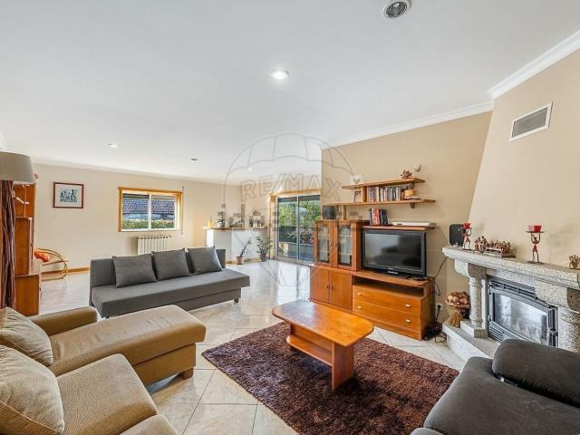 Casa venda em Ribeira do Neiva, Vila Verde