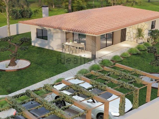 Casa venda em Ribeira do Neiva, Vila Verde