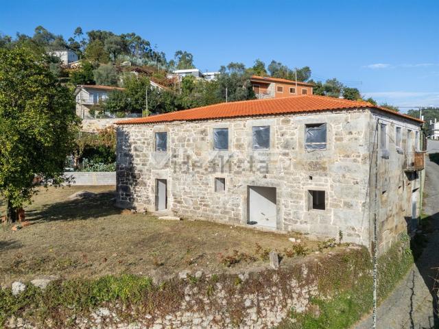 Casa venda em Três Horas, Vila Verde