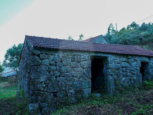 Casa venda em Ribeira do Neiva, Vila Verde
