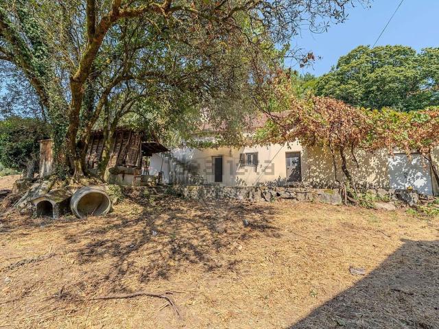 Casa venda em Ribeira do Neiva, Vila Verde