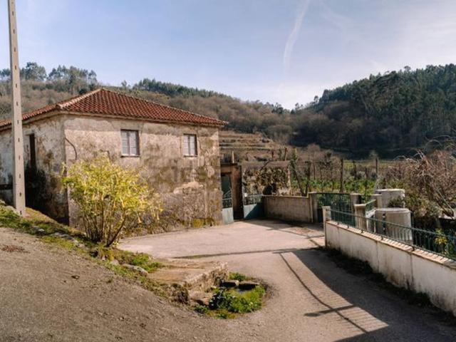 Casa venda em Ribeira do Neiva, Vila Verde