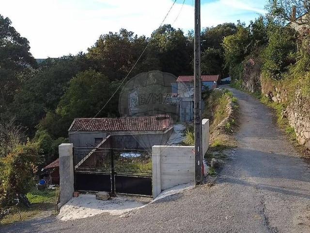 Casa venda em Ribeira do Neiva, Vila Verde