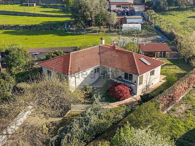 Casa venda em Ribeira do Neiva, Vila Verde