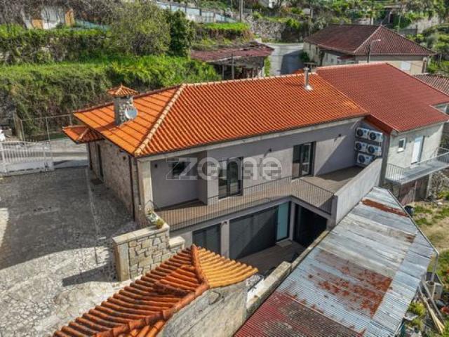 Casa venda em Ribeira do Neiva, Vila Verde