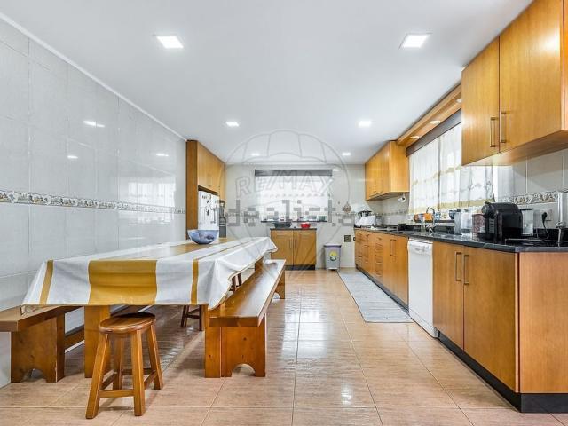 Casa venda em Ribeira do Neiva, Vila Verde