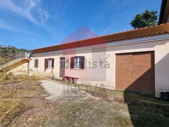 Casa venda em Vila Verde, Braga