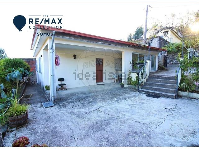 Casa venda em Ribeira do Neiva, Vila Verde