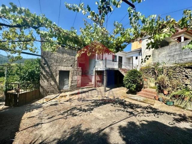 Casa venda em Ribeira do Neiva, Vila Verde