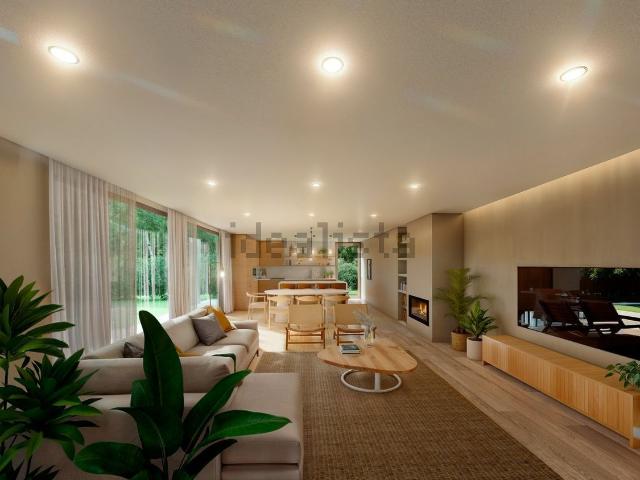 Casa venda em Ribeira do Neiva, Vila Verde