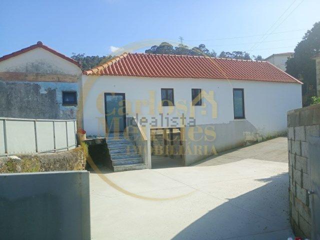 Casa venda em Ribeira do Neiva, Vila Verde
