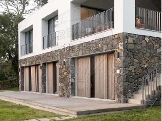 Casa venda em Ribeira do Neiva, Vila Verde