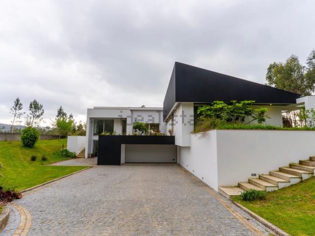 Casa venda em Ribeira do Neiva, Vila Verde