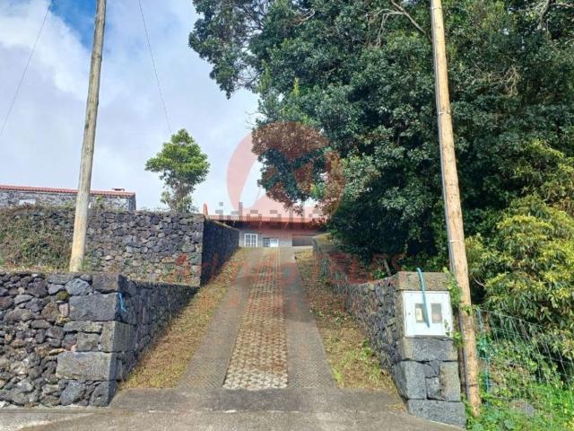 Casa venda em Açores, Topo Nossa Senhora Rosário