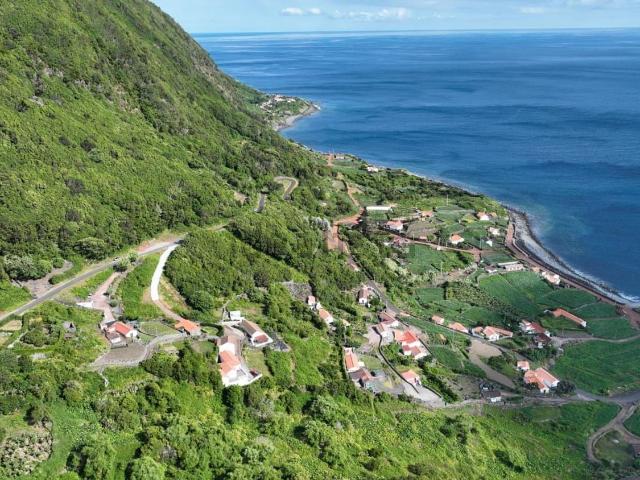 Casa venda em Açores, Topo Nossa Senhora Rosário