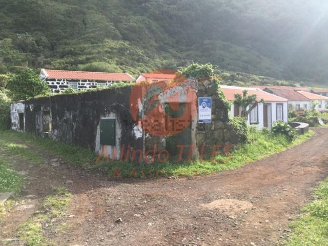 Casa venda em Açores, Topo Nossa Senhora Rosário