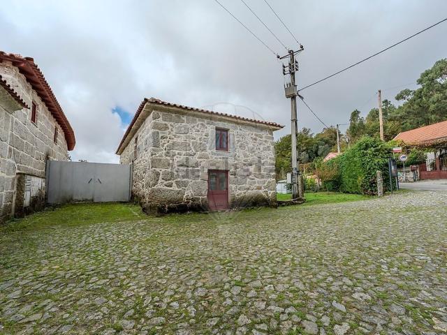 Casa venda em Fafe, Braga
