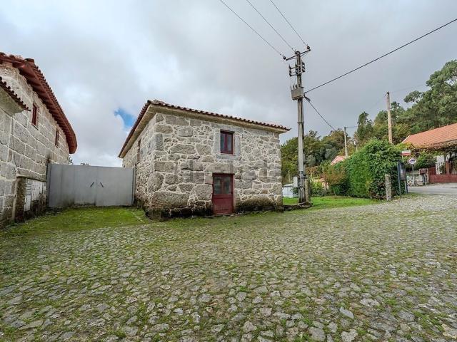 Casa venda em Fafe, Braga