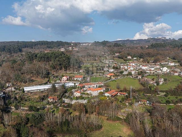 Casa venda em Fafe, Braga
