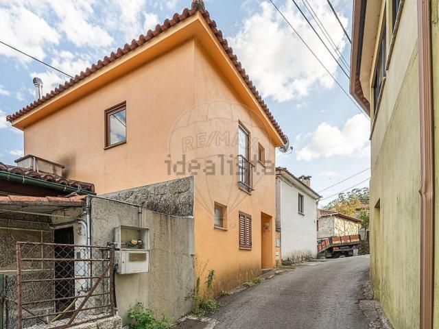 Casa venda em Covas, Braga