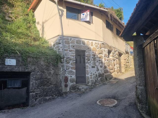 Casa venda em Covas, Braga