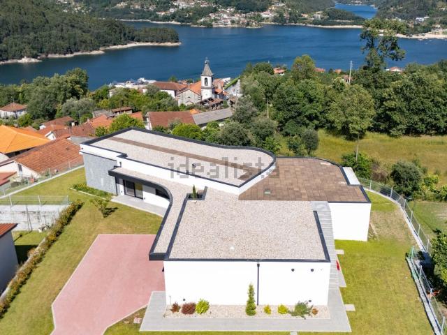 Casa venda em Covas, Braga