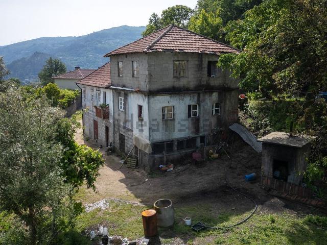 Casa venda em Covas, Braga
