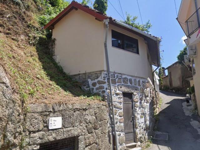 Casa venda em Covas, Braga