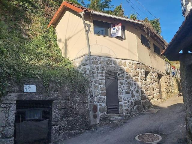 Casa venda em Covas, Braga