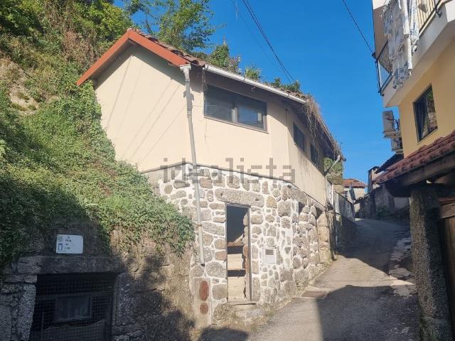 Casa venda em Covas, Braga