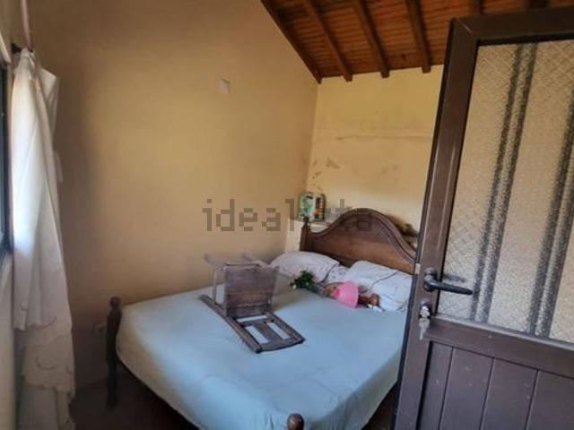 Casa venda em Covas, Braga