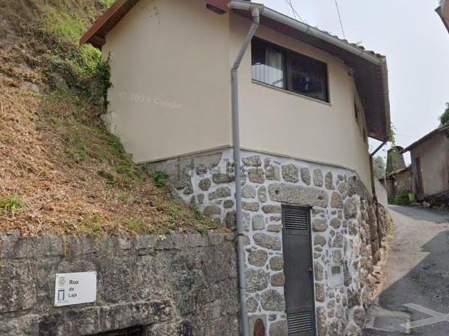 Casa venda em Covas, Braga