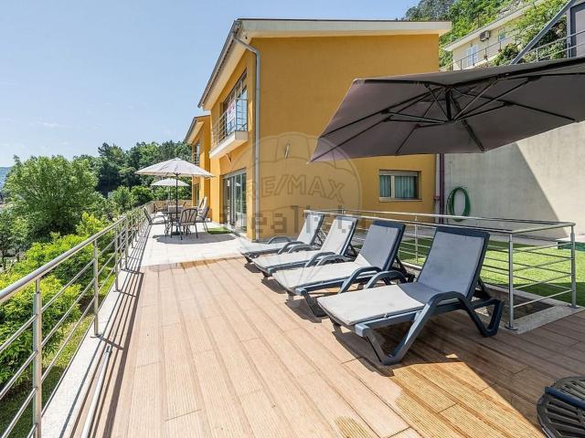 Casa venda em Parada, Terras de Bouro