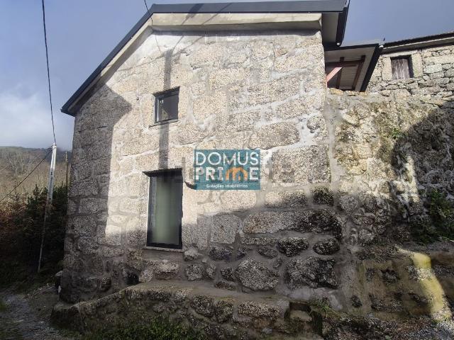 Casa venda em Covas, Braga