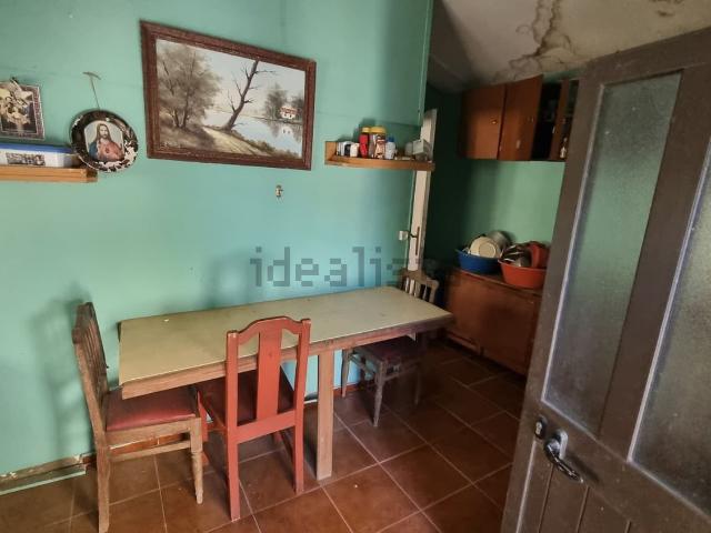 Casa venda em Covas, Braga