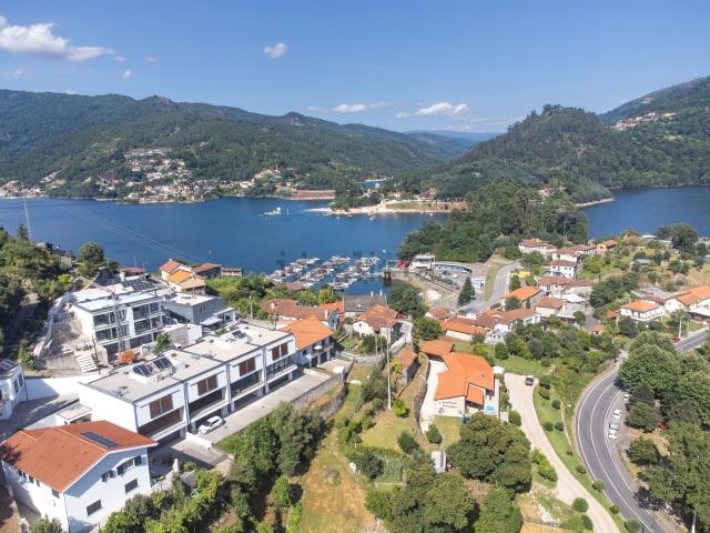 Casa venda em Covas, Braga