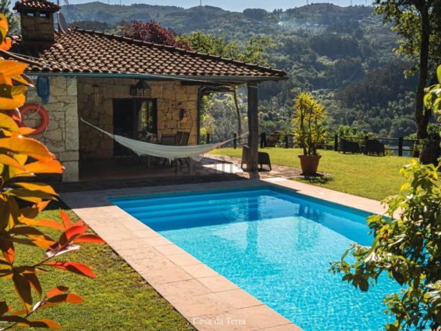 Casa venda em Covas, Braga